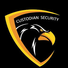 Secure Custodian Services
