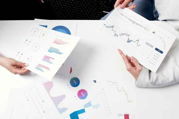 Supply Chain Optimization